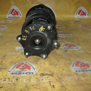 Стойка Honda RE3/RE4 CR-V перед, лев