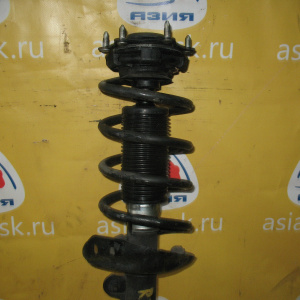 Стойка Honda RE3 CR-V перед, прав 2WD