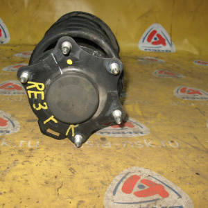 Стойка Honda RE3 CR-V перед, прав 2WD