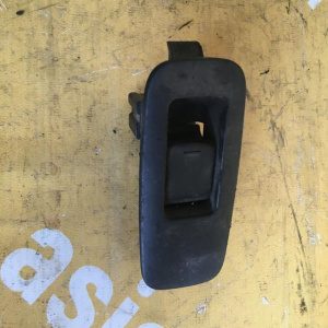 Пульт стеклоподъемника Nissan Dualis NJ10 перед, лев 25441-JD000