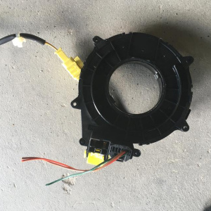 Шлейф подрулевой Toyota JZS160 Aristo