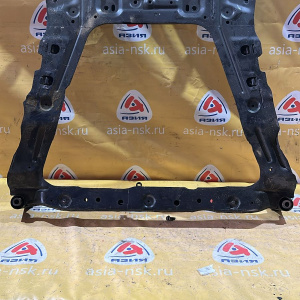 Балка Nissan NJ10 Dualis/Qashqai F 4WD подрамник