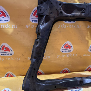 Балка Nissan NJ10 Dualis/Qashqai F 4WD подрамник
