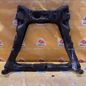 Балка Nissan NJ10 Dualis/Qashqai F 4WD подрамник