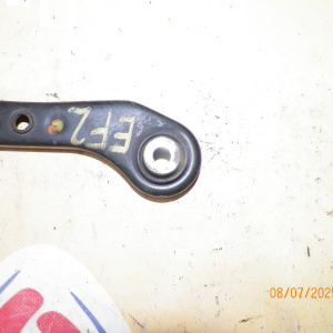 Тяга поперечная HONDA EF1/EF2/EF3/EF4/EF5 R н