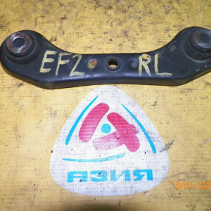 Тяга поперечная HONDA EF1/EF2/EF3/EF4/EF5 R н
