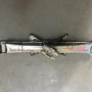 Домкрат Toyota AE101 09111-12130 700 кг.