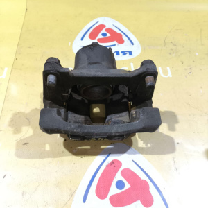 Суппорт Toyota ACT10/AZT240/ AZT246/CDE120/ZCT10/ZCT15/ZZE122L/ZZE123/ZZT231/ZZT245 Allion/Premio/Opa перед, прав ПОД ДИСК275*25 V25 4773020610