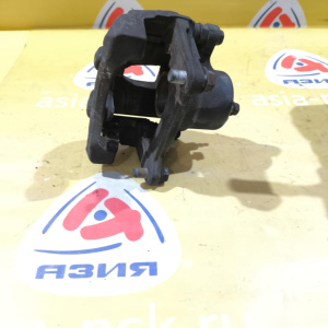 Суппорт Toyota ACT10/AZT240/ AZT246/CDE120/ZCT10/ZCT15/ZZE122L/ZZE123/ZZT231/ZZT245 Allion/Premio/Opa перед, прав ПОД ДИСК275*25 V25 4773020610