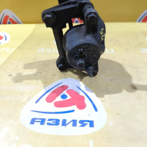 Суппорт Toyota ACT10/AZT240/ AZT246/CDE120/ZCT10/ZCT15/ZZE122L/ZZE123/ZZT231/ZZT245 Allion/Premio/Opa перед, прав ПОД ДИСК275*25 V25 4773020610