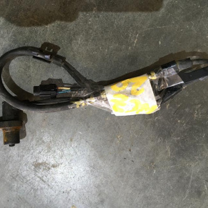 Датчик ABS Toyota Raum NCZ20 перед, прав