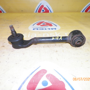 Тяга поперечная Acura YD1 MDX в с шаровой