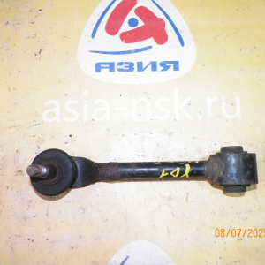 Тяга поперечная Acura YD1 MDX в с шаровой
