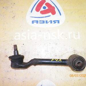 Тяга поперечная Acura YD1 MDX в с шаровой