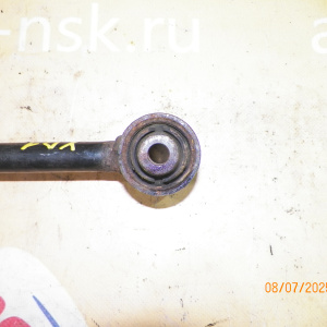 Тяга поперечная Acura YD1 MDX в с шаровой