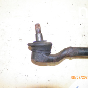 Тяга поперечная Acura YD1 MDX в с шаровой