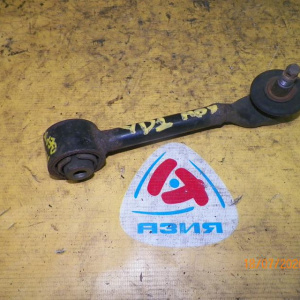 Тяга поперечная Acura YD1 MDX в с шаровой