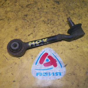 Тяга поперечная Acura YD1 MDX в с шаровой