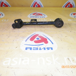 Тяга поперечная Honda BE1, BE2, BE3, BE4, BE8 Edix зад, лев в