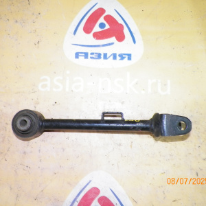 Тяга поперечная Honda BE1, BE2, BE3, BE4, BE8 Edix зад, лев в