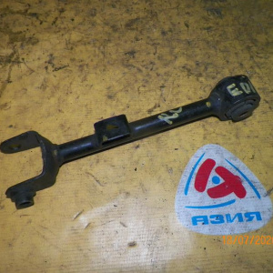 Тяга поперечная Honda BE1, BE2, BE3, BE4, BE8 Edix зад, лев в