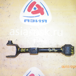 Тяга поперечная Honda BE1, BE2, BE3, BE4, BE8 Edix зад, прав в