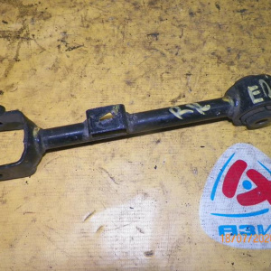 Тяга поперечная Honda BE1, BE2, BE3, BE4, BE8 Edix зад, прав в