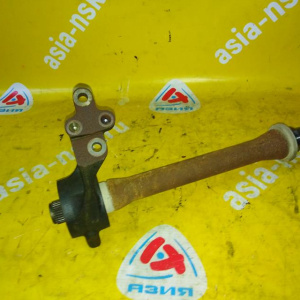 Привод Hyundai TG/EL Grandeur G6EA перед, прав 2.7L 5AT A5HF1 (28/28) пром. вал с подвесным