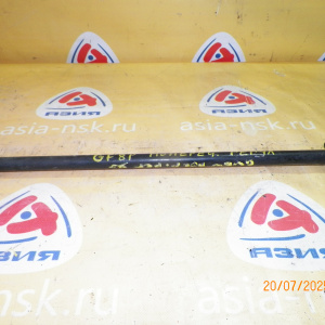 Тяга поперечная Mazda GF8P/GFEP/GFFP/GWEW/GW8W/GWFW R н 2WD регулируемая