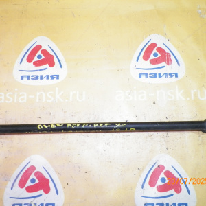 Тяга поперечная Mazda GF8P/GFEP/GFFP/GWEW/GW8W/GWFW R н 2WD регулируемая