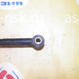 Тяга поперечная Mazda GF8P/GFEP/GFFP/GWEW/GW8W/GWFW R н 2WD регулируемая