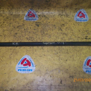 Тяга поперечная Mazda GF8P/GFEP/GFFP/GWEW/GW8W/GWFW R н 2WD регулируемая