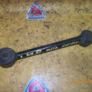 Тяга продольная Mazda LVLR MPV R в