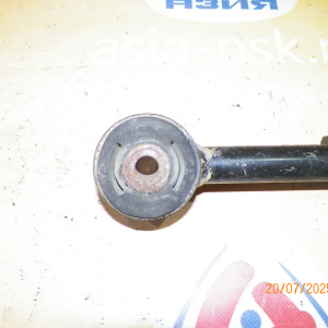 Тяга продольная Mazda LVLR/LVEW/LV5W MPV R н 4WD