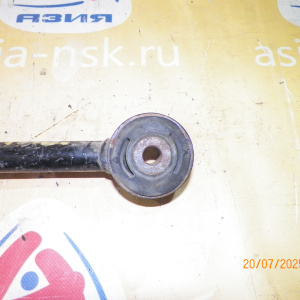 Тяга продольная Mazda LVLR/LVEW/LV5W MPV R н 4WD