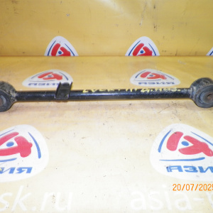 Тяга продольная Mazda LVLR/LVEW/LV5W MPV R н 4WD