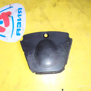 Кожух маховика Nissan Skyline V36 VQ25-HR 2WD a/t крышка,