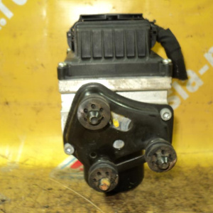 Блок ABS Volkswagen Passat B6/3C2/3C5 3C0614109Q '2006