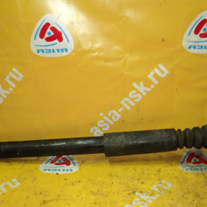 Амортизатор Volkswagen 5N1/5N2 Tiguan R 5N0512011L