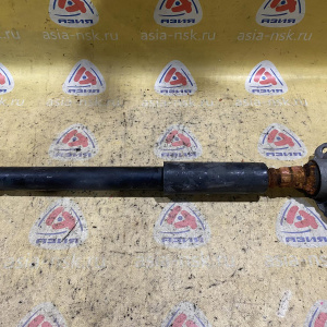 Амортизатор Volkswagen 5N1/5N2 Tiguan R 5N0512011L