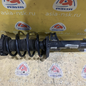 Стойка Volkswagen 5N1 Tiguan CAWA/CCZC F 5N0413031K