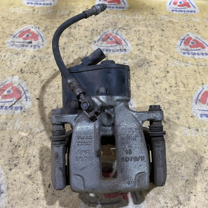 Суппорт Volkswagen B6/3C2/5N1/5N2/8UG Tiguan зад, прав Диск 282X12MM 5N0615404