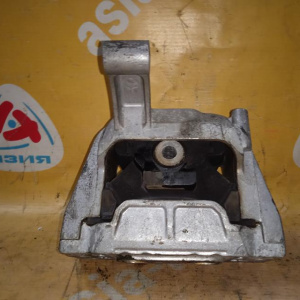 Подушка двигателя Volkswagen CAWA/CCZC/CCZD Tiguan 5N1/5N2 2.0 TSI 5N0199262F 5N0199262G перед, прав 5N0199262K