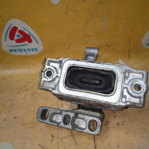 Подушка двигателя Volkswagen CAWA/CCZC/CCZD Tiguan 5N1/5N2 2.0 TSI 5N0199262F 5N0199262G перед, прав 5N0199262K