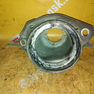 Опора стойки Volvo RS S60 '2000-2009 зад, прав 31262067