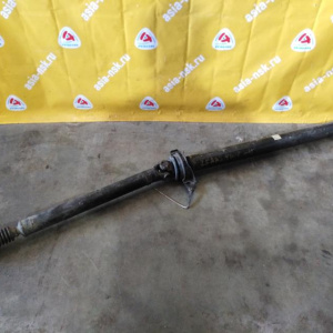 Кардан Ford Escape LFAAJ/ZD/R3 R J87 R/S 4WD AT SA60E25100E AJ