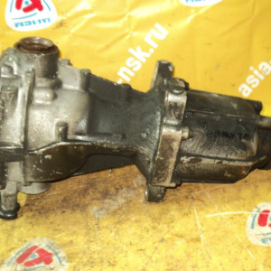 Редуктор Ford LFAAJ/ZD/R3 Escape AJ EV4627020B