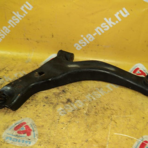 Рычаг Ford LFAAJ/ZD/R3 Escape перед, лев (дефект сайлентблока)