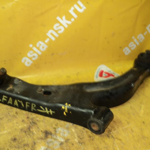 Рычаг Ford LFAAJ/ZD/R3 Escape перед, прав (дефект сайлентблока)