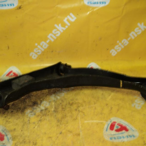 Рычаг Ford LFAAJ/ZD/R3 Escape перед, прав (дефект сайлентблока)